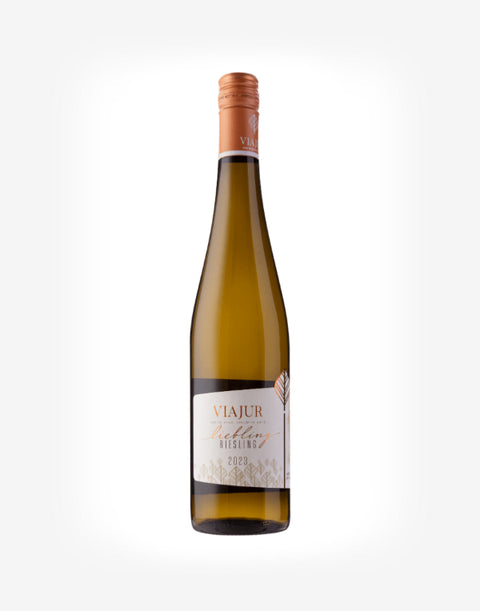 Riesling Liebling Pro Rege 2023