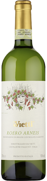 Roero Arneis DOCG 2013