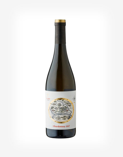 Chardonnay Terroir 2023