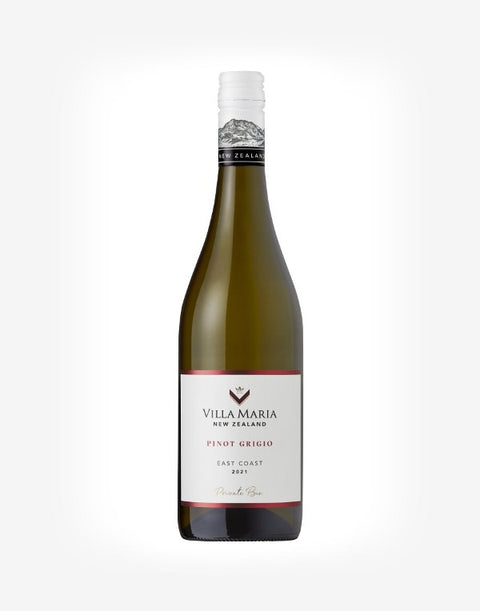 Private Bin Pinot Grigio 2023