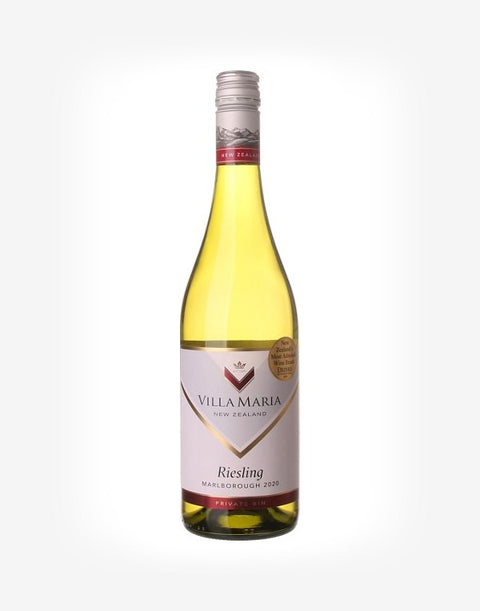 Private Bin Riesling 2023