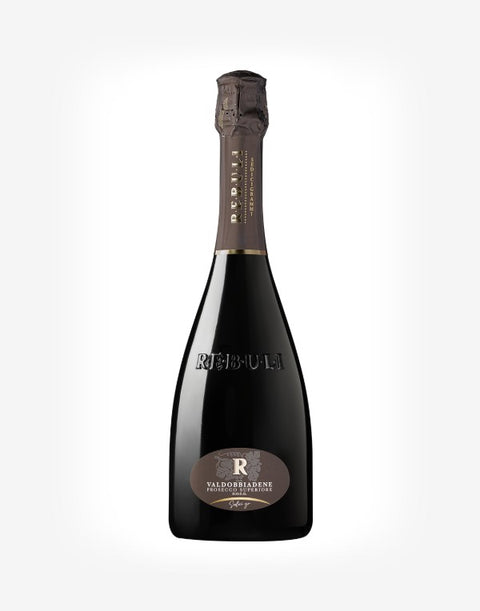 Sedicigrammi Valdobbiadene Prosecco Superiore DOCG Magnum 1,5l extra dry v darčekovom balení