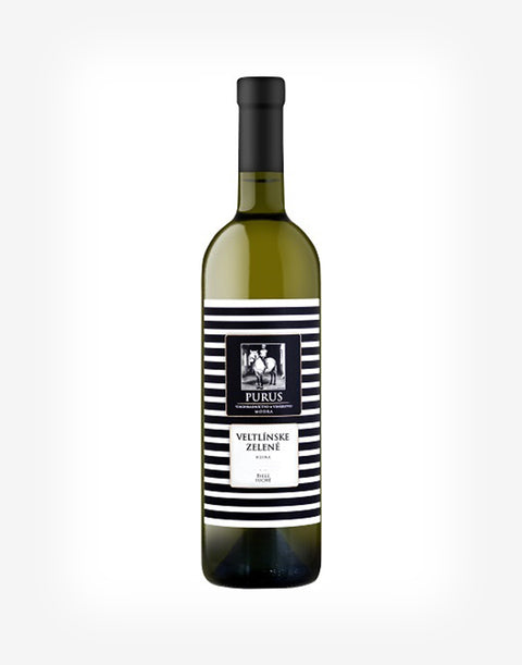Veltlínske zelené, D.S.C. Dubová 2015