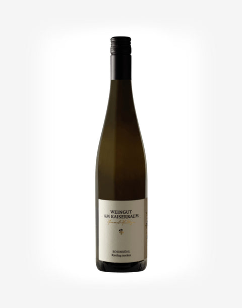 Riesling Rosenbühl 2020