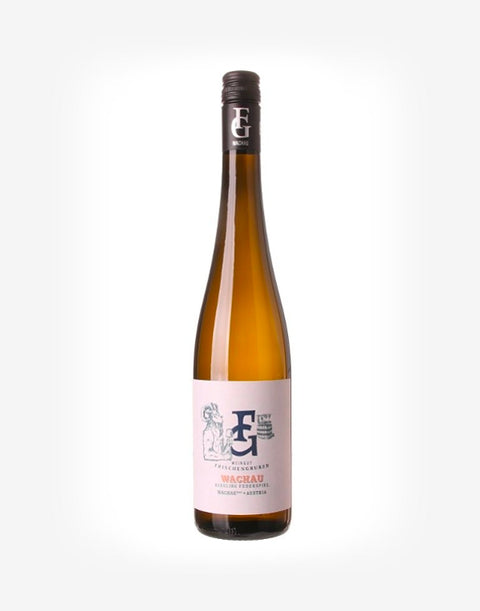 Riesling Federspiel Wachau 2023