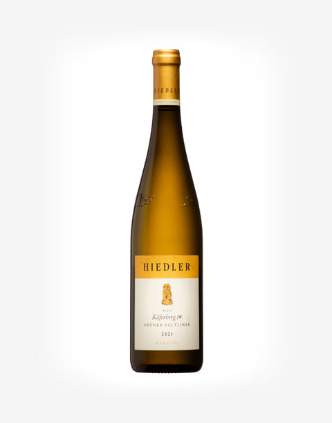 Grüner Veltliner Ried Käferberg 1.ÖTW 2021