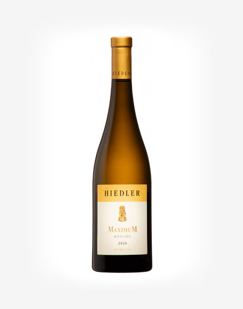 Riesling Maximum 2020