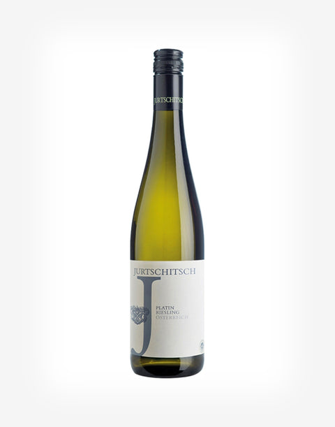 Riesling PLATIN Kamptal DAC 2023