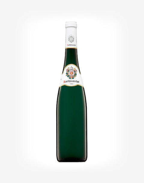 Eitelsbacher Riesling Alte Reben 2022