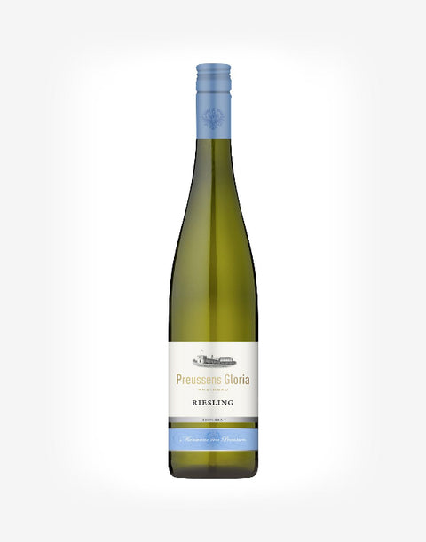 Riesling Gloria 2022