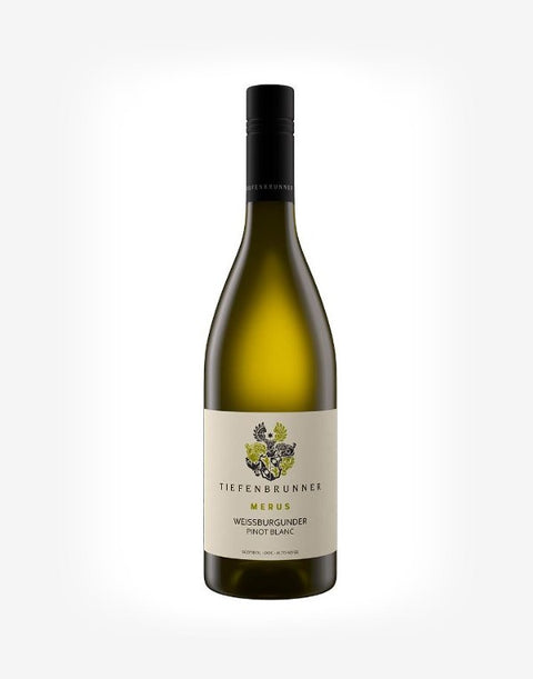 Merus Pinot blanc 2023