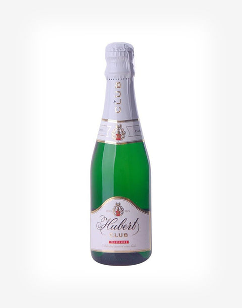 Hubert Club Brut 0.375L