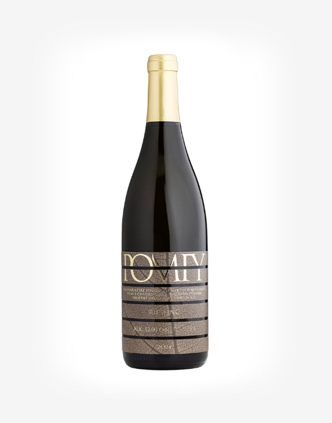 Riesling 2024 Jasová