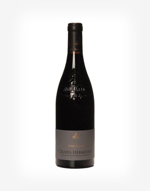 Petites Collines Crozes-Hermitage AOC 2014