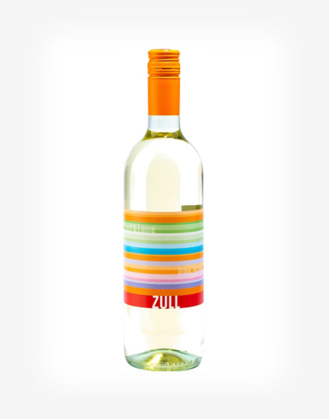 Grüner Veltliner Lust&Laune 2024