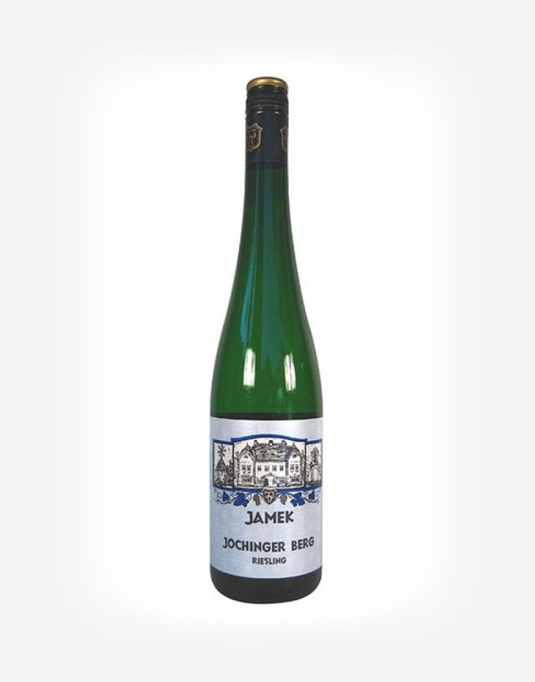 Riesling Jochinger Federspiel 2023