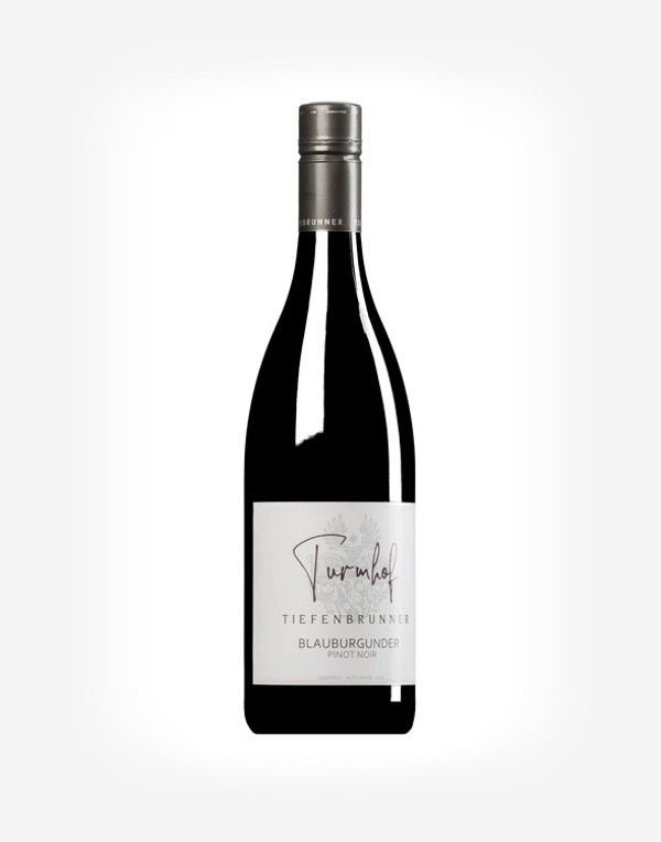 Turmhof Pinot Noir 2022