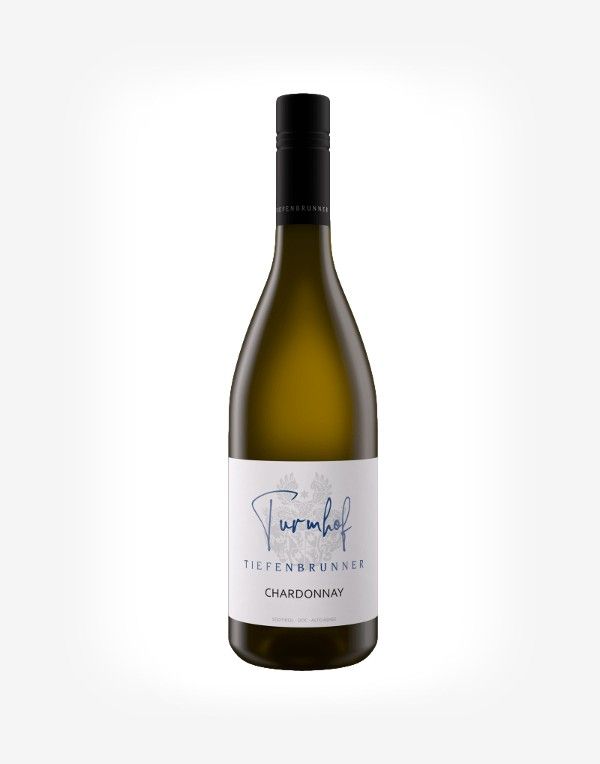 Turmhof Chardonnay 2022