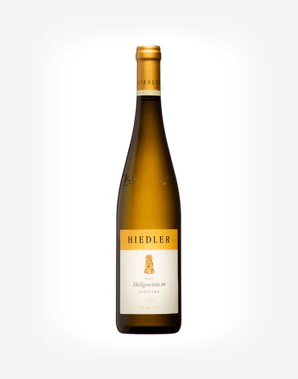 Riesling Ried Heiligenstein 1.ÖTW 2018