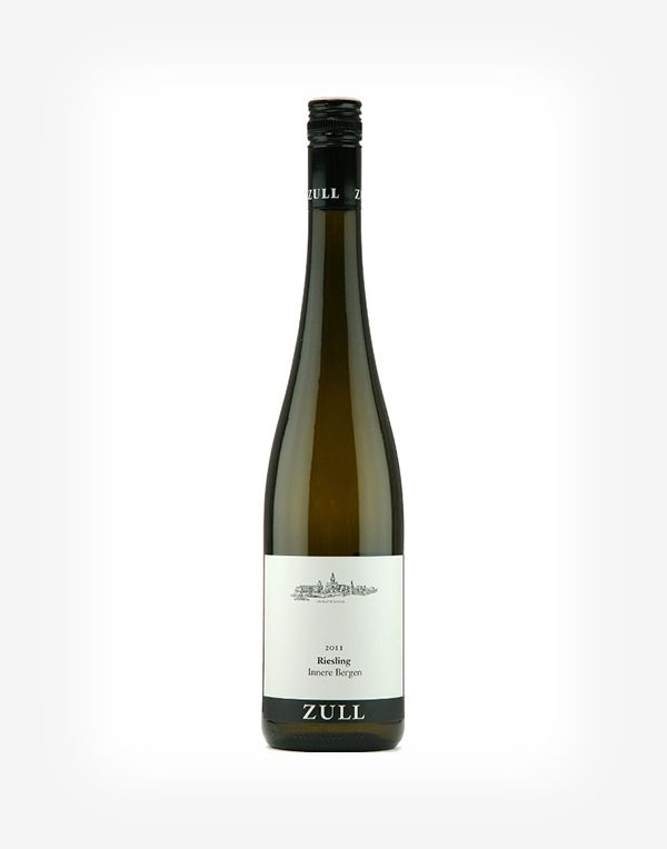 Riesling Urgestein 2022