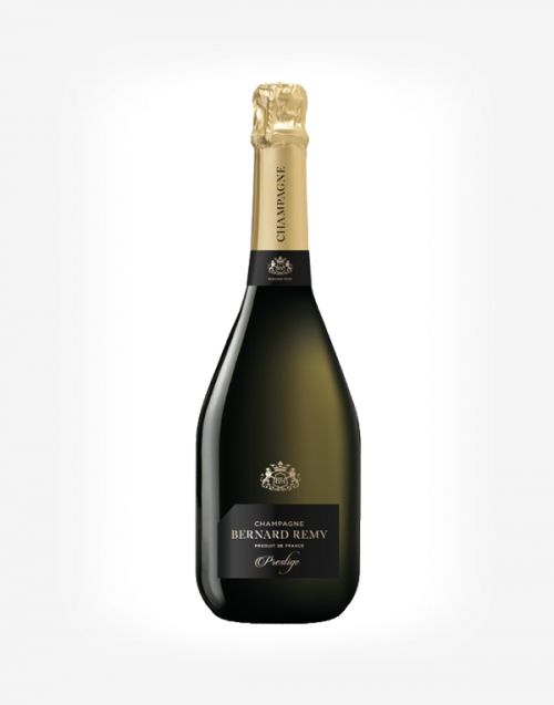 Champagne Prestige brut