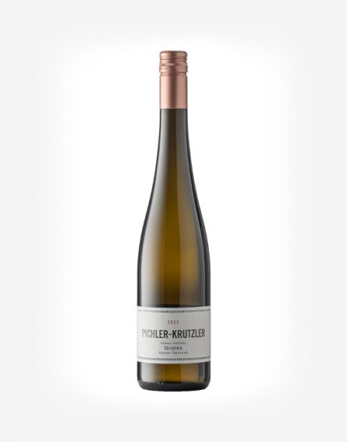 Grüner Veltliner Dürnstein 2023