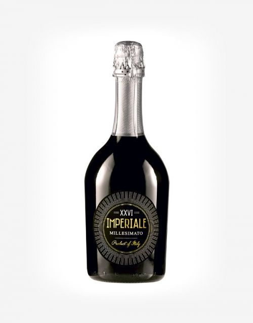 Imperiale Millesimato Spumante extra dry