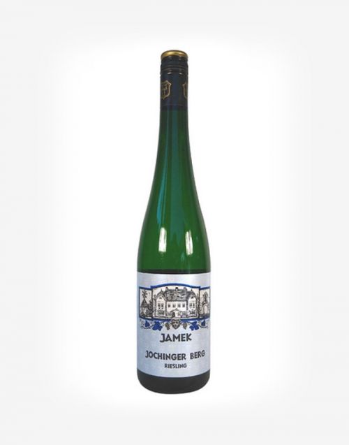 Riesling Jochinger Federspiel 2023