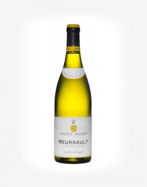 Meursault Blanc 2022