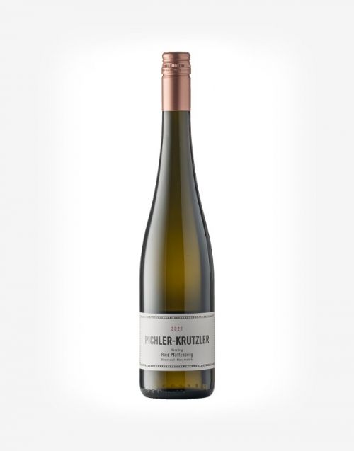 Riesling Ried Pfaffenberg 2023