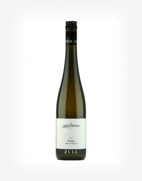 Riesling Urgestein 2022